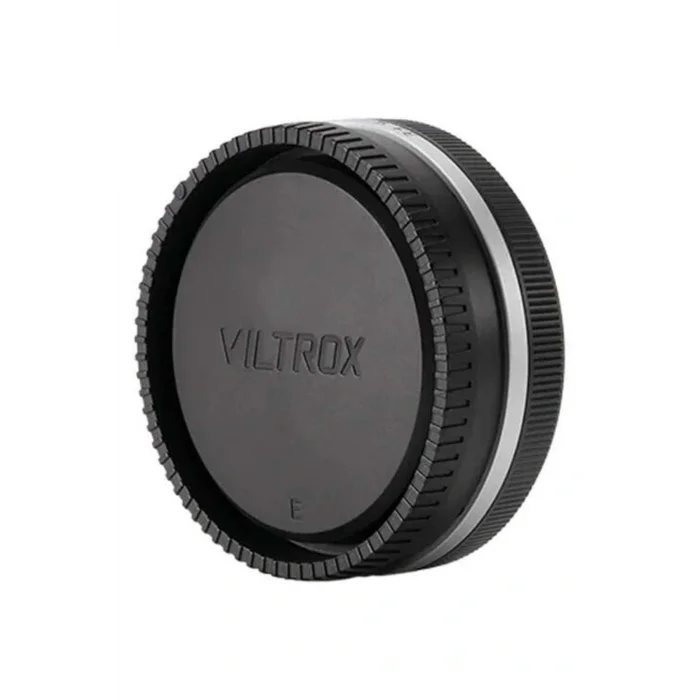 Genel Ürün Af 28mm F/4.5 Full Frame Lens For Sony E-mount