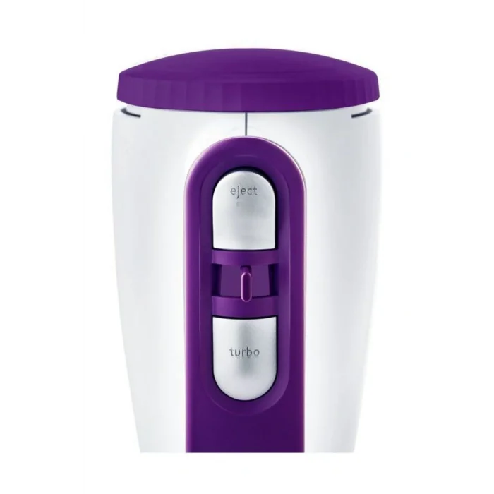 Genel Ürün Alsm 770 B Beyaz 425 W Mikser