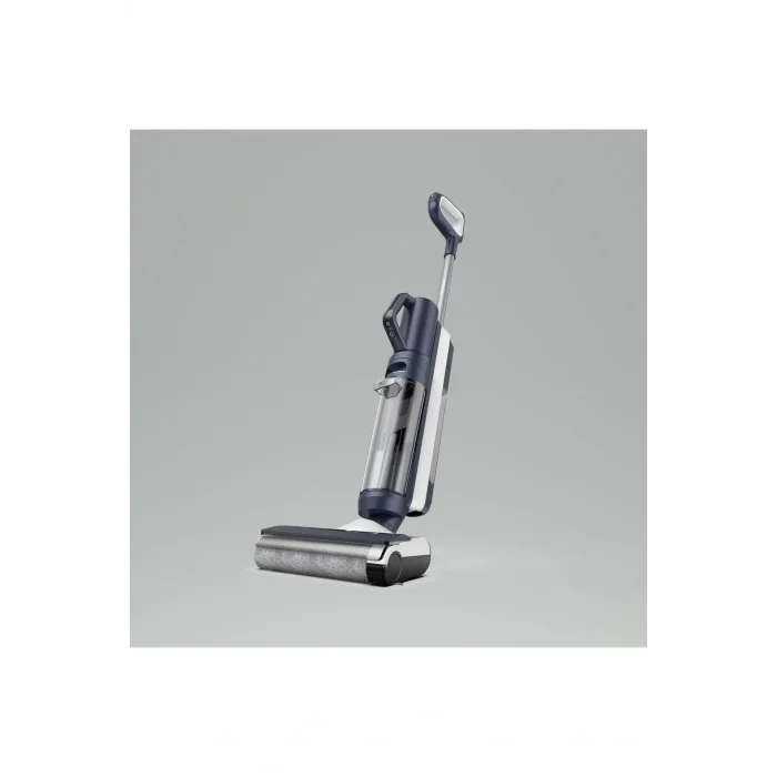 Genel Ürün Floor One S5 Combo Plus Akıllı Dikey Süpürge & Paspas - Islak & Kuru