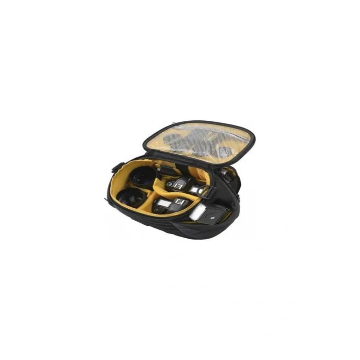 Genel Ürün C-59 Omuz Çantası