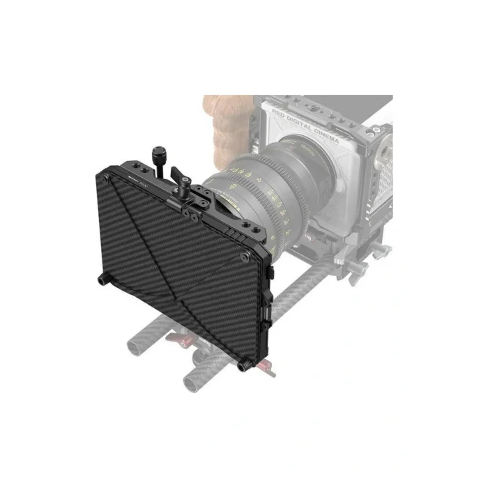 Genel Ürün 3680 Pro Mini Uyumlu Matte Box