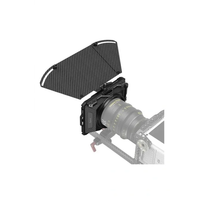 Genel Ürün 3680 Pro Mini Uyumlu Matte Box