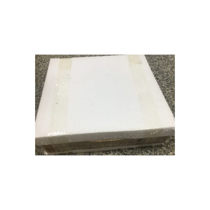 Kol Saati Duvar Saati Salon-büro-iş Yeri-ofis-ev-mutfak-depo Şık Tasarımlı