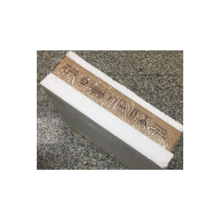 Kol Saati Duvar Saati Salon-büro-iş Yeri-ofis-ev-mutfak-depo Şık Tasarımlı