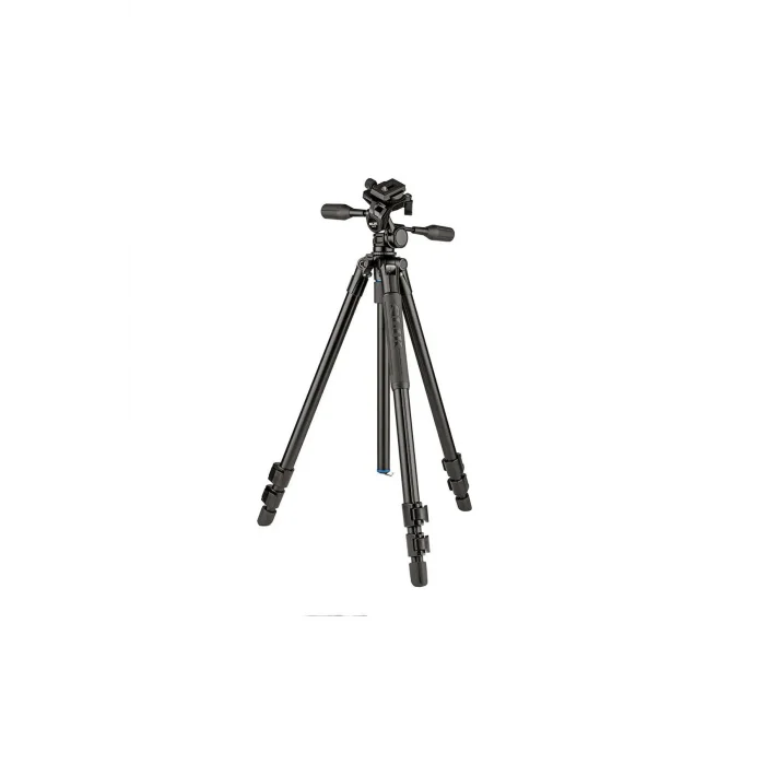 Genel Ürün AL-523-3W Tripod