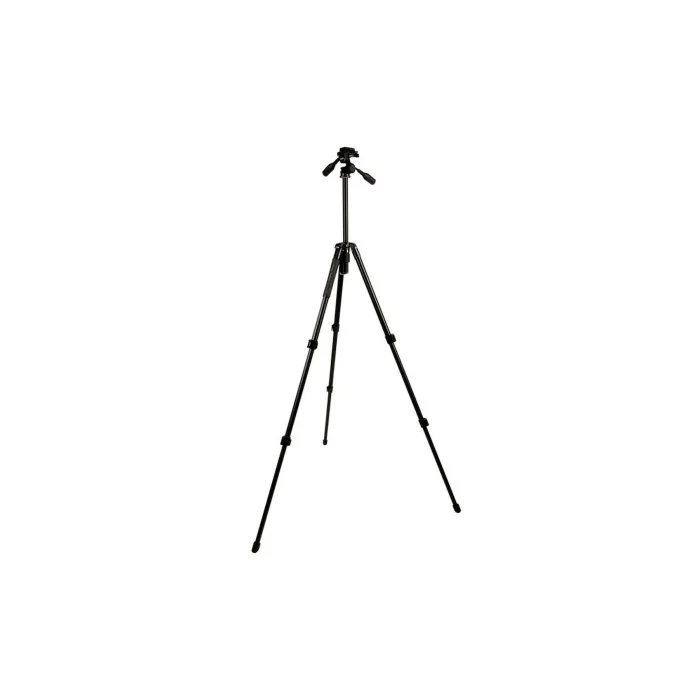 Genel Ürün AL-523-3W Tripod