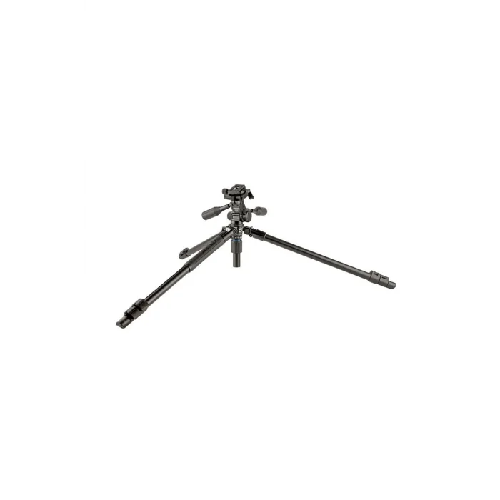 Genel Ürün AL-523-3W Tripod