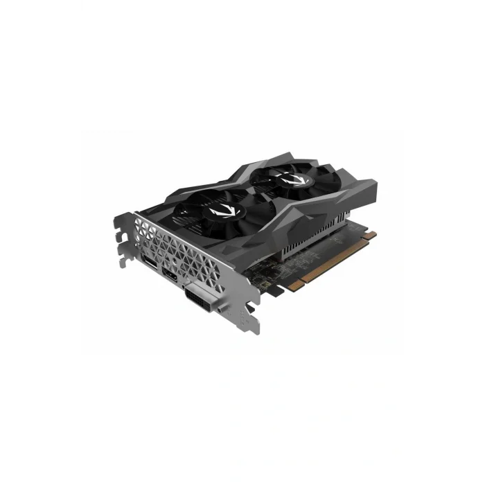 Genel Ürün 4gb Gamıng Gtx1650 Amp Gddr6 Zt-t16520j-10l