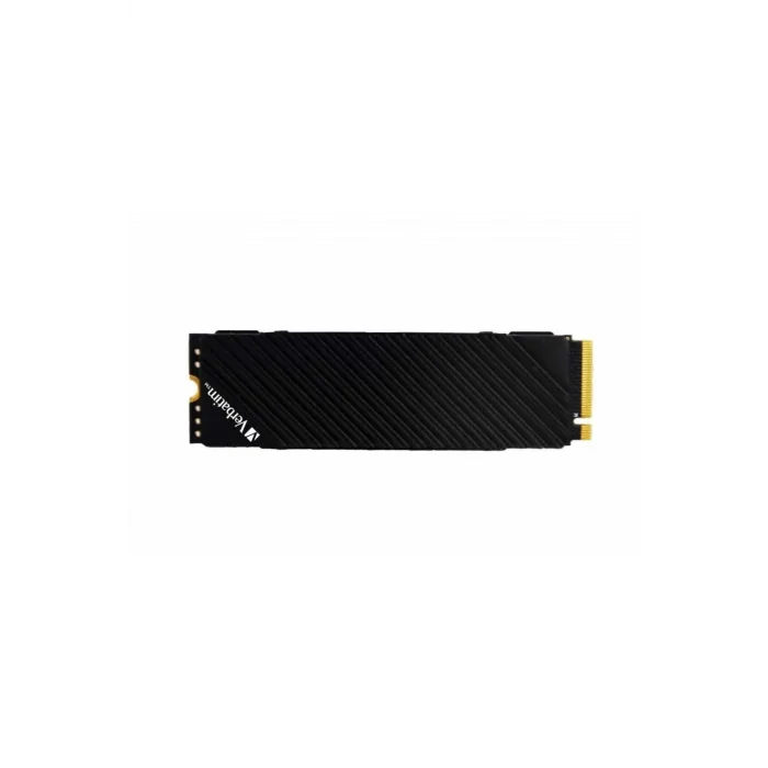 Genel Ürün 1TB Vi7000G Internal PCIe NVMe M.2 GEN4 SSD (7400MB Okuma/5500MB Yazma)
