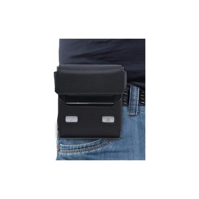 Termos MHT-P8001 Kablosuz Bluetooth Termal Yazıcı 80 mm