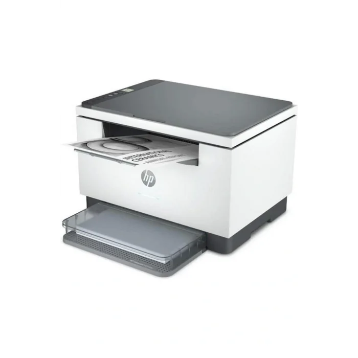 Genel Ürün Laserjet M236dw 9yf95a Wi-fi Fotokopi Tarayıcı Dubleks Baskılı Mono Çok Fonksiyonlu Yazıcı