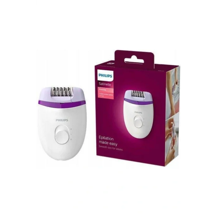 Genel Ürün Epilatör Epilasyon Cihazı  Epilasyon Makinası  Xrs1 Serisi 2021