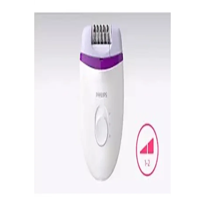 Genel Ürün Epilatör Epilasyon Cihazı  Epilasyon Makinası  Xrs1 Serisi 2021