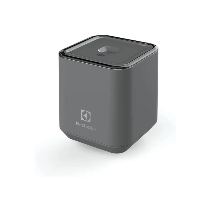 Genel Ürün Evsk1 Vakum Pompası Ve 10 Adet Vakumlu Poşet