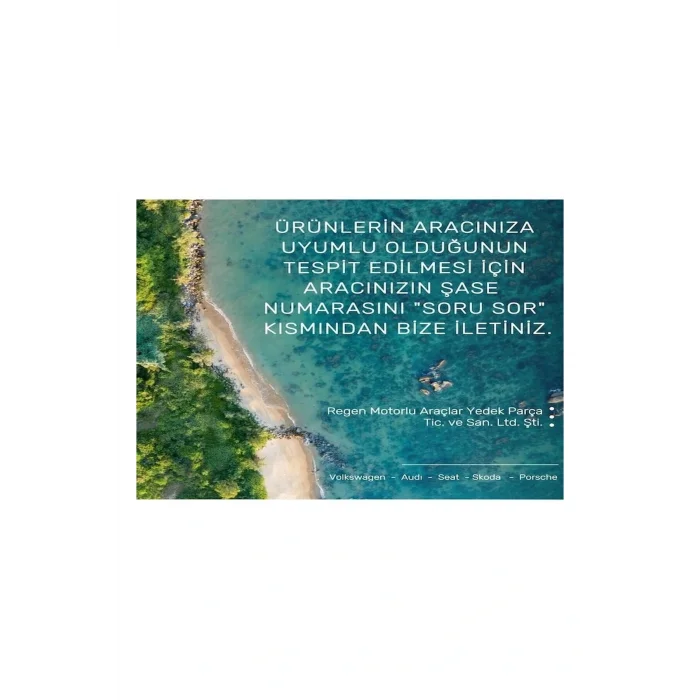 Genel Ürün 1s0820411b Radyatör Klima - Cıtıgo-up 2012-