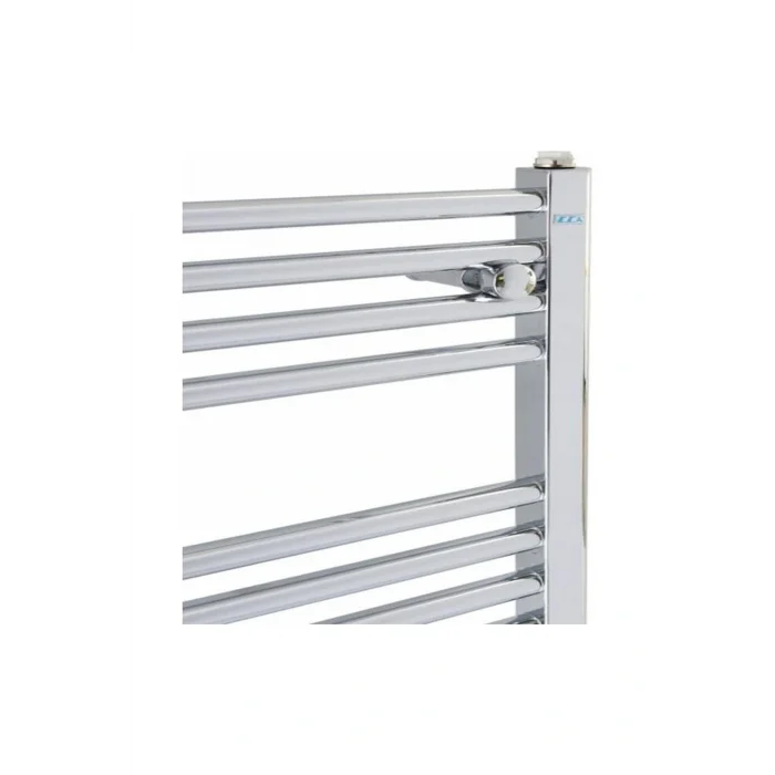 Havlu Krom Kaplı Düz Havlupan Eca Krom Kapli Düz Havlupan 40 x 150