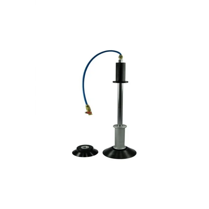 Genel Ürün Kaporta Çektirmegas618Dprgıson N11.7128