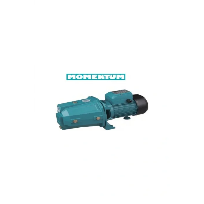 Genel Ürün Ejm100 -1hp 220v Döküm Gövdeli Jet Pompa