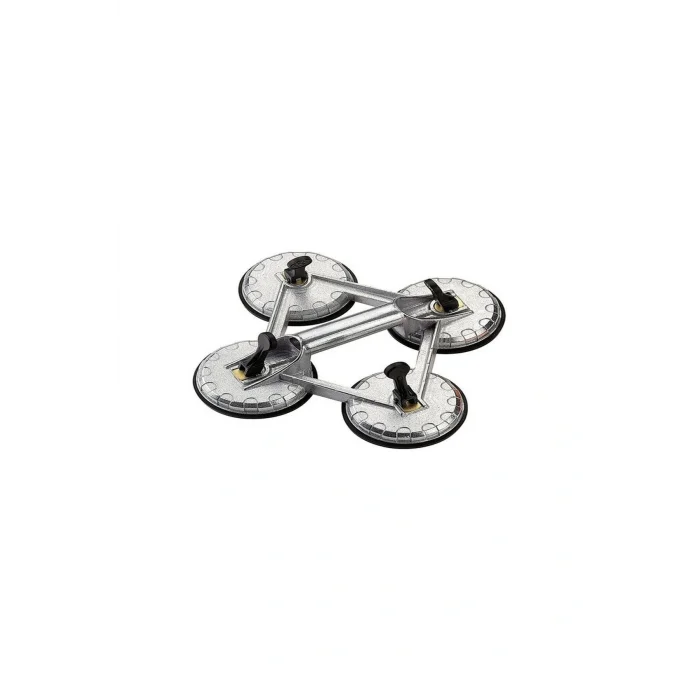 Genel Ürün Cam Vantuzu Gas-620 Gıson N11.1586