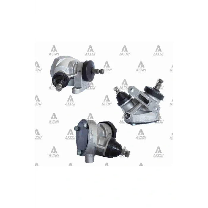 Genel Ürün Dıreksıyon Aktarma Dışlı Kutusu Bongo / Pregıo 97= / Bongo 04= (ctr) KRE-0K60A32510C