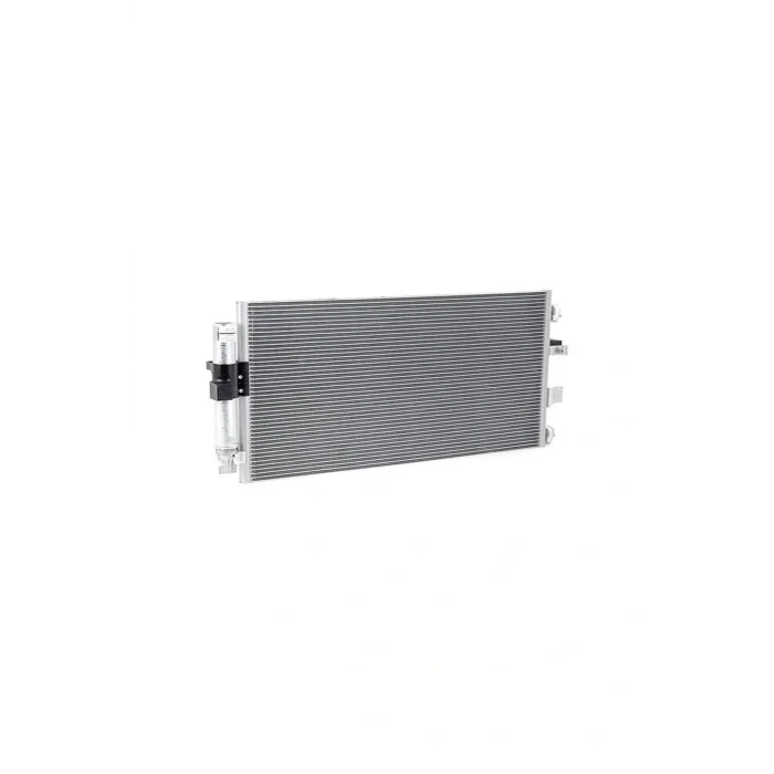 Genel Ürün Orıs Cvw208016-klıma Radyatoru Mercedes Sprınter V906 A9065000054