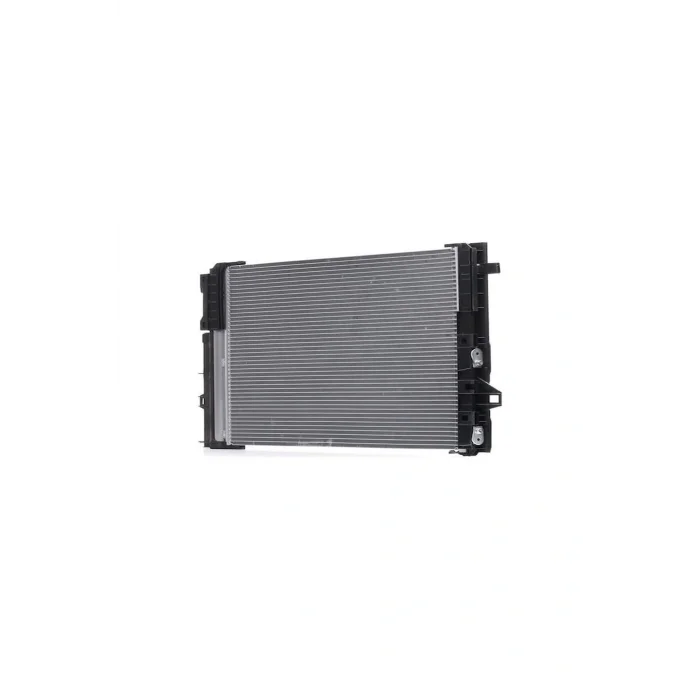 Genel Ürün Nrf 350457-klıma Radyatoru Mercedes Cls W218 A0995001554