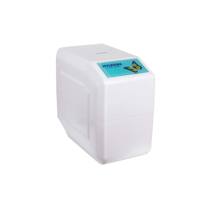 Genel Ürün Su Arıtma Cihazı Hnd-35