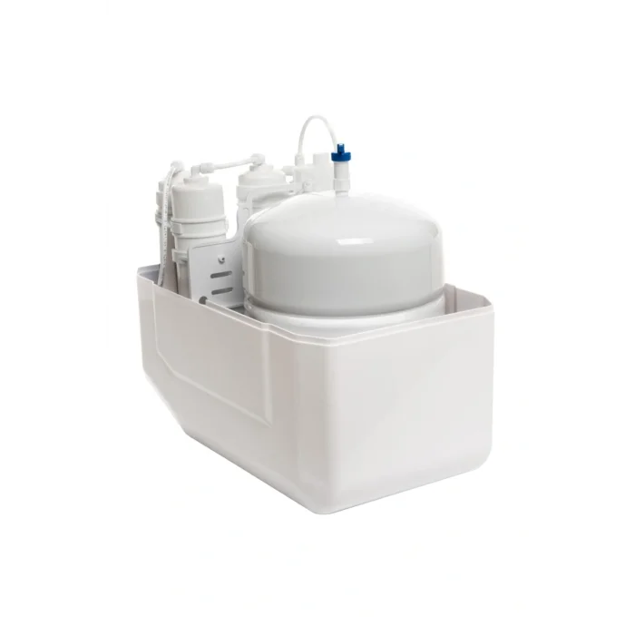 Genel Ürün Su Arıtma Cihazı Hnd-35