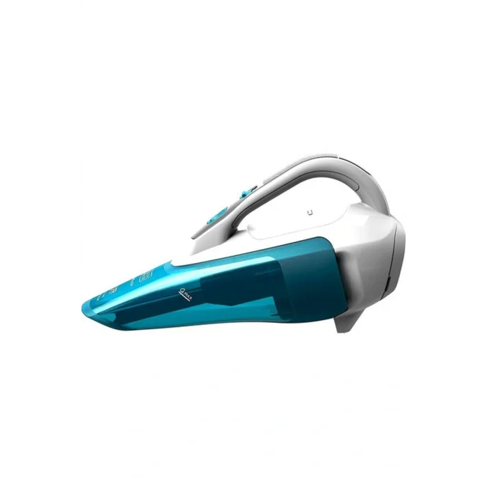 Genel Ürün Wda315j 16.2wh/10.8v 1.5ah Li-ion Islak/kuru Şarjlı Süpürge