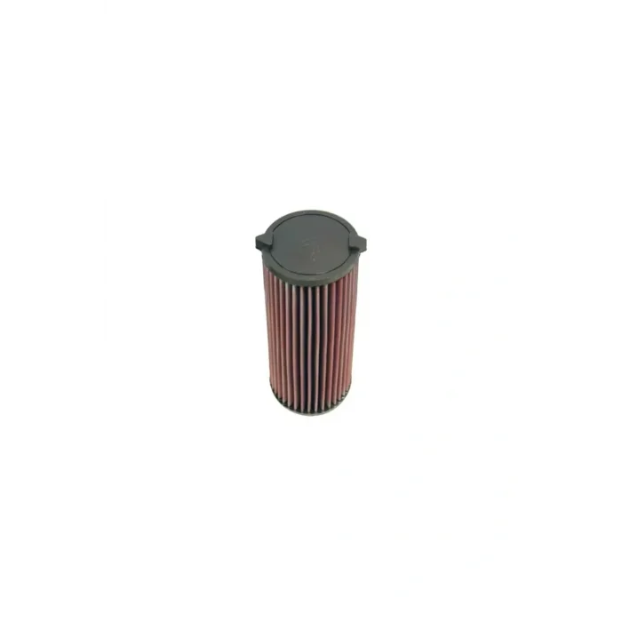 Genel Ürün Mercedes E Serisi Dizel 2002-2006 Kn-e-2992 Hava Filtresi