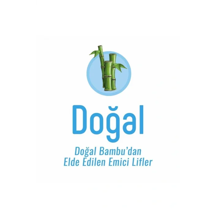 Genel Ürün Natural Günlük Ped Uzun 64 x 3 Adet 192 Adet