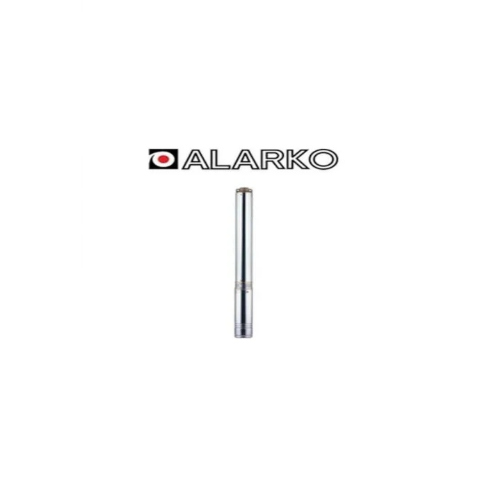 Genel Ürün 4Sd2 22 1.5Hp 380V 1 1 4 Çıkışlı Sondaj Dalgıç Pompa