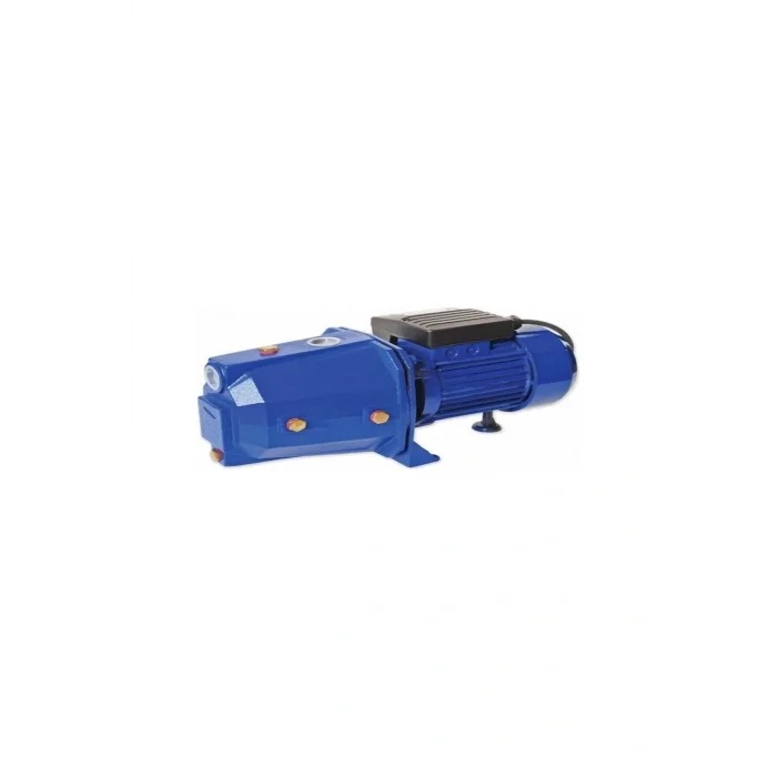 Genel Ürün Water Ws-05 Jet 200 Pompa 2 Hp