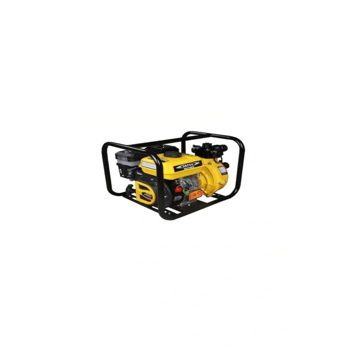 Genel Ürün Su Motoru 3 Lük