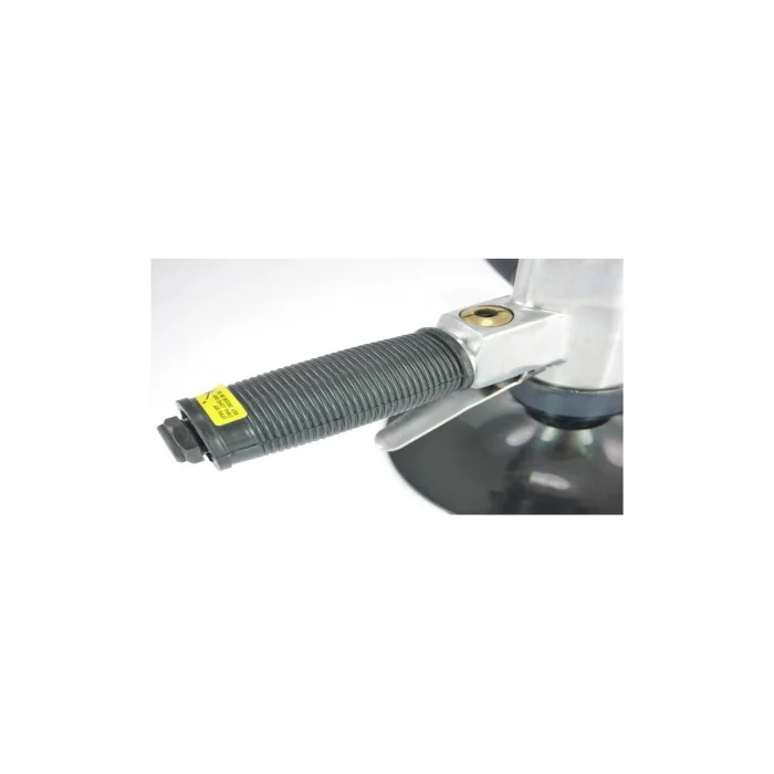 Genel Ürün Gp821 Havalı Dik Zımpara 180 MM