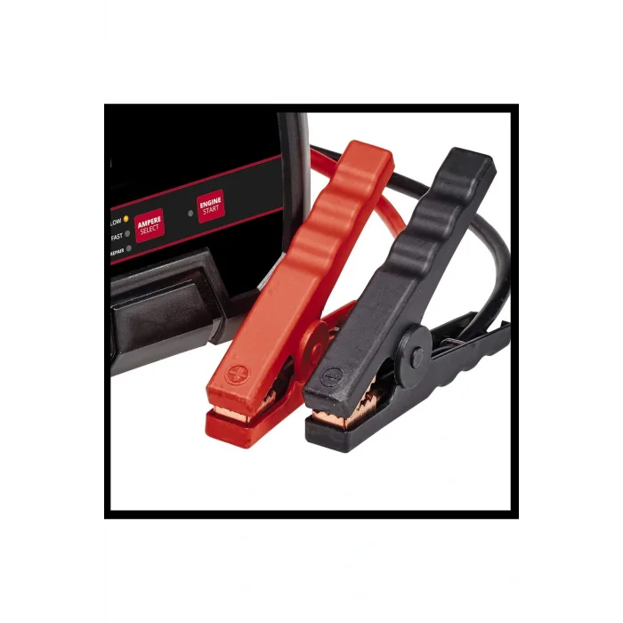 Genel Ürün Ce-bc 30 M Akü Şarj Cihazı - 1002275