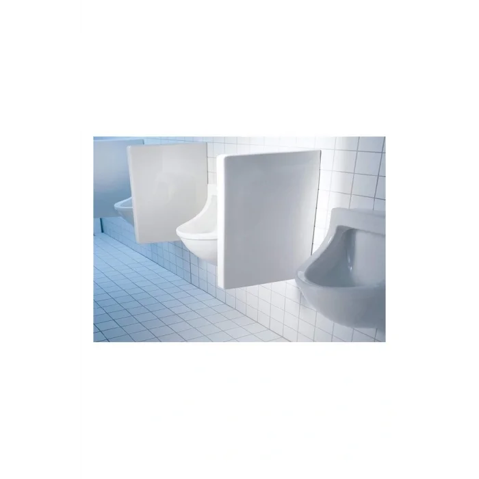 Genel Ürün Pisuvar Ara Bölme Beyaz 8500000000