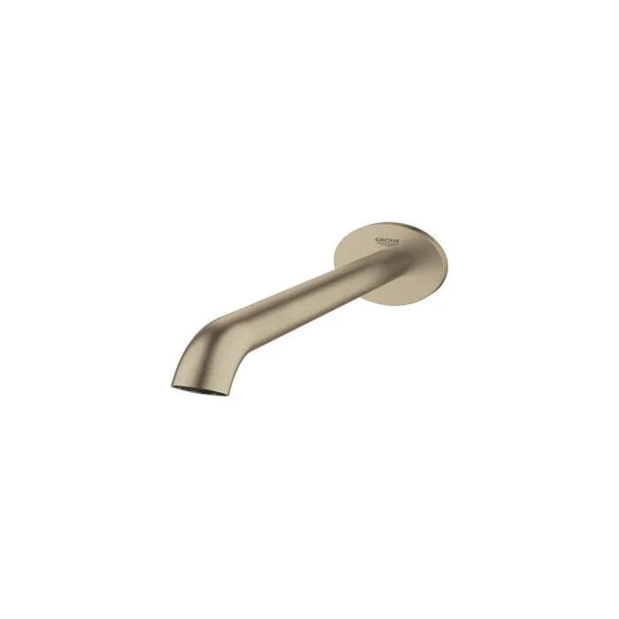 Genel Ürün Essence Banyo Bataryası - 13449En1