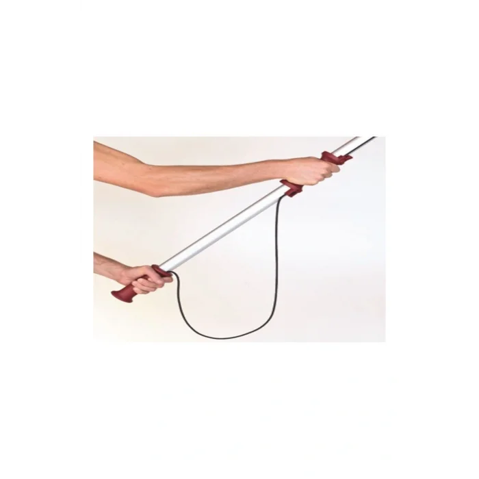 Genel Ürün 726 Yüksek Dal Budama