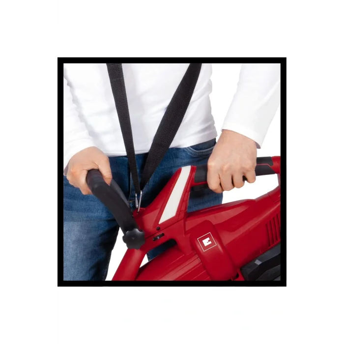 Genel Ürün Ge-cl 36 Li E - Solo, Kömürsüz Yaprak Toplama - 3433600