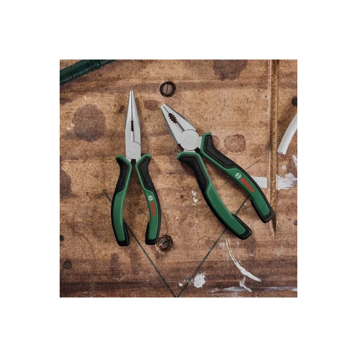 Genel Ürün Home And Garden Pense Seti 2 Parça - 1600a0275h