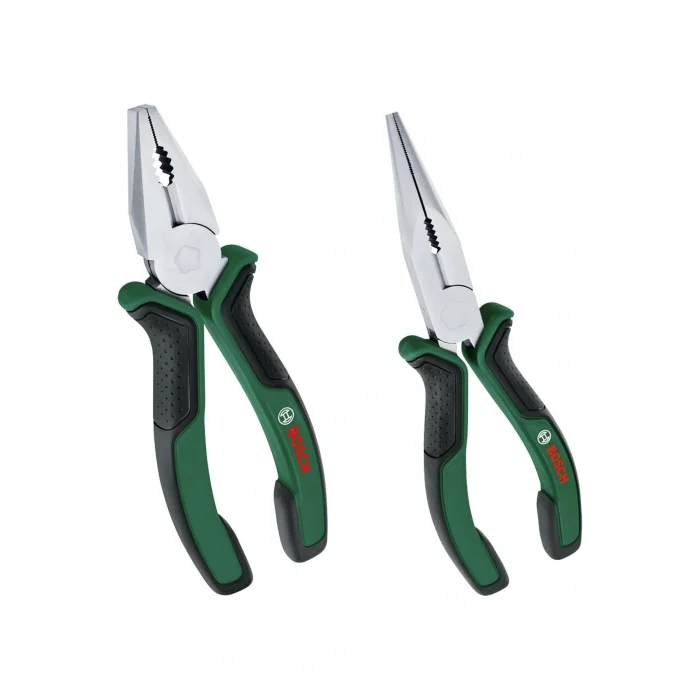 Genel Ürün Home And Garden Pense Seti 2 Parça - 1600a0275h