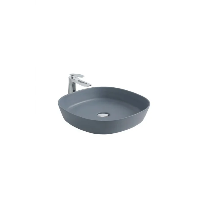 Genel Ürün Emir Gray Lavabo