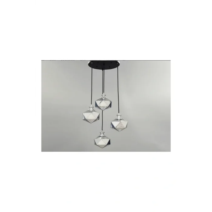 Genel Ürün Vıtale Aydınlatma Hx3a Gümüş Ay.vtpl-0056