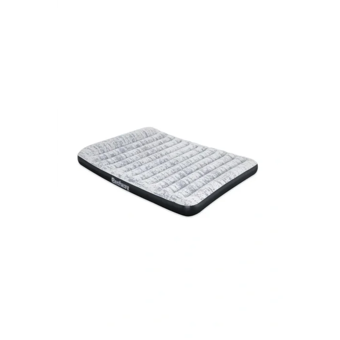 Genel Ürün Çift Kişilik Şişme Yatak