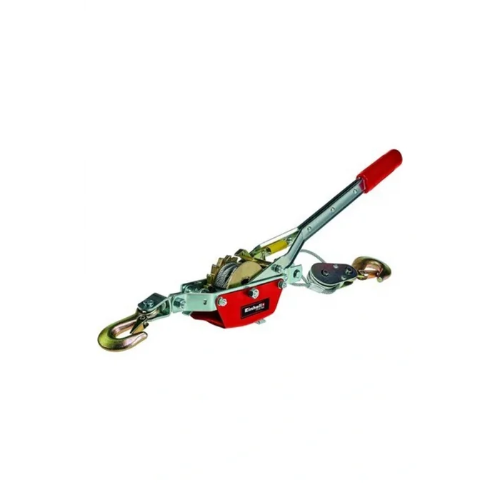 Genel Ürün Tc-Lw 1000, El Vinci