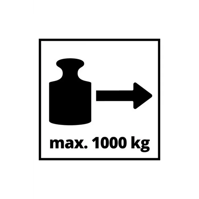 Genel Ürün Tc-Lw 1000, El Vinci