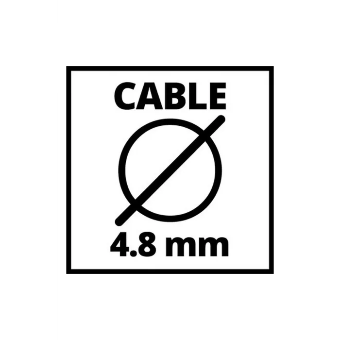 Genel Ürün Tc-Lw 1000, El Vinci