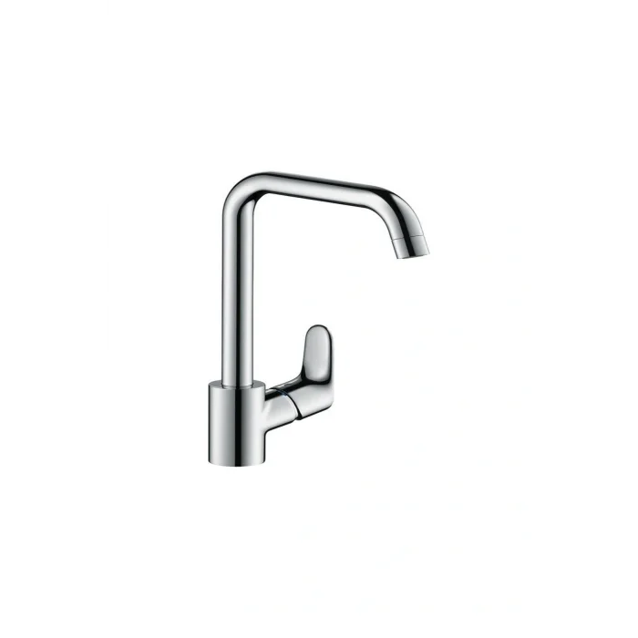 Genel Ürün Focus Eviye Bataryası -Hng31820000