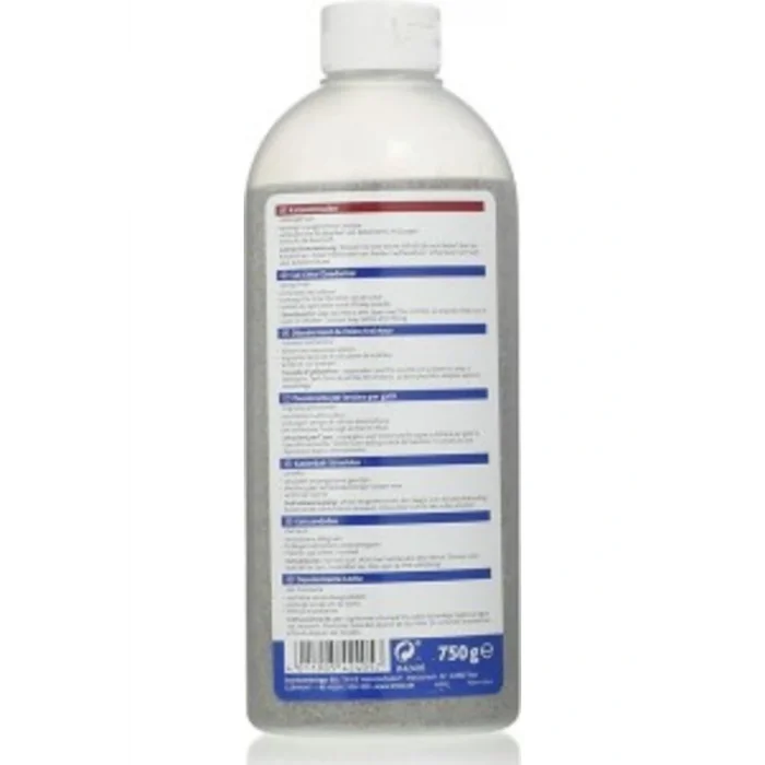 Genel Ürün Kedi Kumu Parfümü, Bahar Esintisi 750Gr